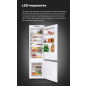Холодильник встраиваемый MAUNFELD MBF193NFFW (УТ000010959) - Фото 16
