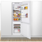Холодильник встраиваемый MAUNFELD MBF177NFFW (УТ000010962) - Фото 13