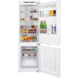 Холодильник встраиваемый MAUNFELD MBF177NFWH (УТ000010960) - Фото 4