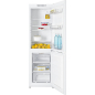 Холодильник ATLANT ХМ-4214-000 - Фото 6
