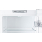Холодильник ATLANT ХМ-4214-000 - Фото 12