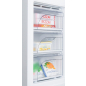 Холодильник ATLANT ХМ-4214-000 - Фото 10