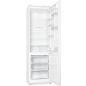 Холодильник ATLANT ХМ-6026-031 - Фото 3