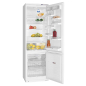 Холодильник ATLANT ХМ-6026-031 - Фото 5