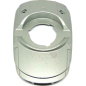 Кожух защитный переключателя режимов для перфоратора MAKITA HR5201C (318130-6) - Фото 3