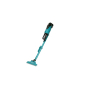 Пылесос аккумуляторный MAKITA DCL286FRF