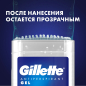 Дезодорант-антиперспирант гелевый GILLETTE Arctic Ice 70 мл (7702018978106) - Фото 7