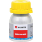 Праймер WURTH Varioprimer Safe+Easy 100 мл (0890024101)