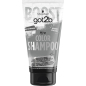 Шампунь оттеночный GOT2B My Color Shampoo Серебристый металлик 150 мл (4015100326017) - Фото 2