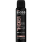 Fiber-спрей для волос SYOSS Thicker Hair С технологией уплотнения волос 150 мл (4015100307610) - Фото 3