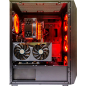 Компьютер игровой JET Gamer 5i9400FD32HD2SD24X166L2W6 - Фото 5