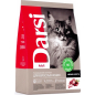 Сухой корм для кошек DARSI Adult мясное ассорти 10 кг (37179)