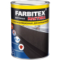 Мастика гидроизоляционная битумная FARBITEX 2 кг
