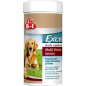 Витамины для пожилых собак 8 IN 1 Excel Multi Vitamin Senior 70 штук (4048422108696)