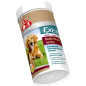 Витамины для пожилых собак 8 IN 1 Excel Multi Vitamin Senior 70 штук (4048422108696) - Фото 2