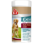 Витамины для собак 8 IN 1 Excel Multi Vitamin Adult 70 штук (4048422108665)