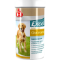 Добавка для собак 8 IN 1 Excel Glucosamine 55 штук (4048422121565) - Фото 2