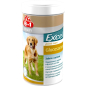 Добавка для собак 8 IN 1 Excel Glucosamine 55 штук (4048422121565)