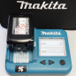 Тестер для аккумуляторов MAKITA BTC04 (198038-8) - Фото 5