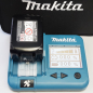 Тестер для аккумуляторов MAKITA BTC04 (198038-8) - Фото 6