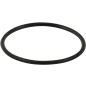 Кольцо О для молотка отбойного 35 резиновое MAKITA HМ1203С (213149-9) - Фото 2