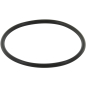 Кольцо О для молотка отбойного MAKITA HM0870C / HM0871C (213527-3) - Фото 2