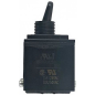 Выключатель для молотка отбойного MAKITA STE215K к HM1202C (651481-7)