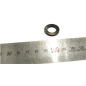 Прокладка штуцера для мойки высокого давления ECO HPW-1770,HPW-1860RSD (3.299.0017)