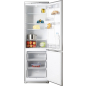 Холодильник ATLANT ХМ-6024-080 - Фото 6