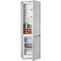 Холодильник ATLANT ХМ-6024-080 - Фото 10