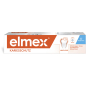 Зубная паста ELMEX Caries Protection 75 мл (4007965015007) - Фото 4