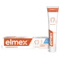Зубная паста ELMEX Caries Protection 75 мл (4007965015007)