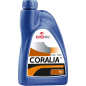 Масло компрессорное ORLEN OIL Coralia VDL 100 1 л (5901001762599)