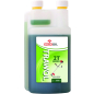 Масло двухтактное полусинтетическое ORLEN OIL Trawol 2Т Green 1 л (5901001115838)