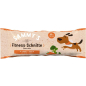 Лакомство для собак BOSCH PETFOOD Сэмми Фитнес с броколли и морковью 25 г (4015598021630)