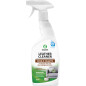 Средство чистящее для мебели GRASS Leather Cleaner 0,6 л (131600)