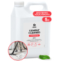 Средство для очистки после ремонта GRASS Cement Cleaner 5 л (125305)