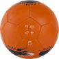 Футбольный мяч TORRES Winter Street №5 (F020285) - Фото 3