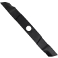 Нож для газонокосилки 51 см MAKITA PLM5120-5121 (671001826) (DA00000944)