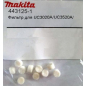 Фильтр масляного насоса для пилы цепной MAKITA UC3020A/UC3520A (443125-1) - Фото 2