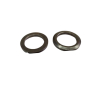 Кольцо опорное стальное для перфоратора WORTEX RH2629 (AB26-03)