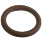 Кольцо поршня для перфоратора WORTEX RH2629 (AB26-41)