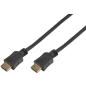 Кабель PROCONNECT HDMI без фильтров 1,5m Silver (17-6203-8)