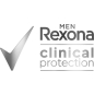 Антиперспирант-крем REXONA Men Clinical Protection Защита и уверенность 45 мл (4800888214089) - Фото 10