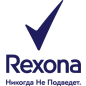 Антиперспирант-крем REXONA Men Clinical Protection Защита и уверенность 45 мл (4800888214089) - Фото 11