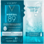 Экспресс-маска VICHY Минерал 89 Из микроводорослей 29 г (3337875693875) - Фото 2