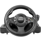 Игровой руль DEFENDER Forsage Drift GT (64370) - Фото 2