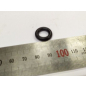Кольцо уплотнительное для перфоратора WORTEX CRH1824-2 (SDY-260-28) - Фото 2