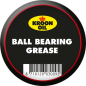 Смазка литиевая KROON-OIL Ball Bearing Grease 65 мл (03009)