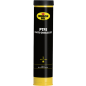 Смазка литиевая KROON-OIL PTFE White Grease EP2 400 г (13402)